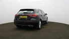 2018-mercedes-benz-a-class-15d-a180d-sport-116ps-ss-hatchback-5d-7g-dct-small-53