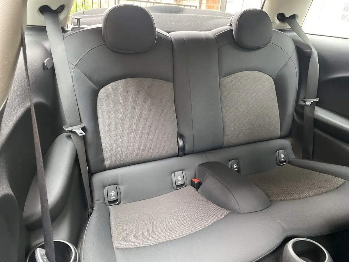 2016-mini-cooper-15-cooper-ss-hatchback-3d-big-7