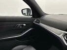 2020-bmw-3-series-20-320i-m-sport-tu-saloon-4d-small-24