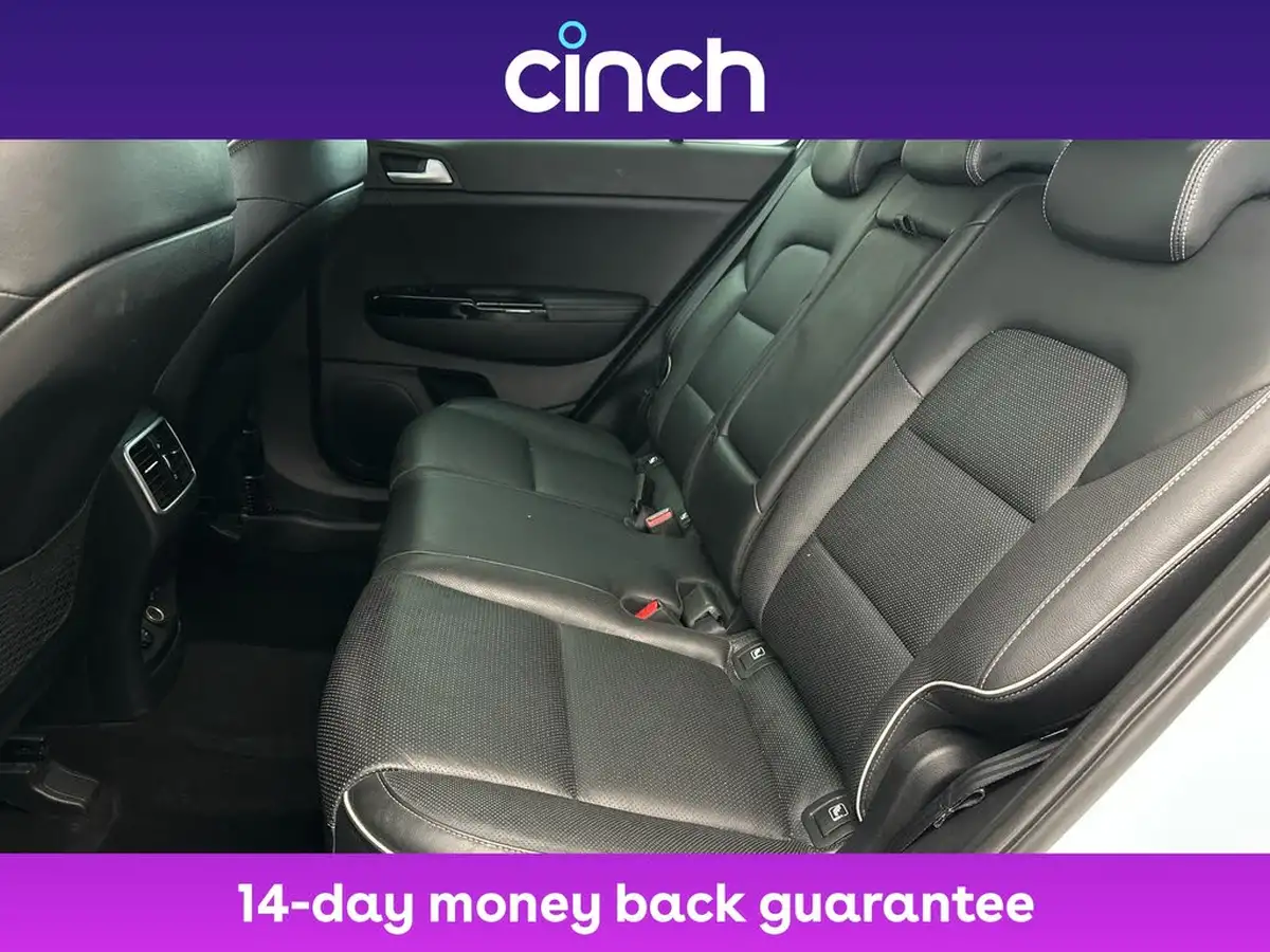 2019-kia-sportage-16-t-gdi-4-awd-dct-big-19