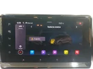 2021-seat-arona-10-tsi-fr-sport-110ps-dsg-small-9