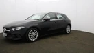 2018-mercedes-benz-a-class-15d-a180d-sport-116ps-ss-hatchback-5d-7g-dct-small-29