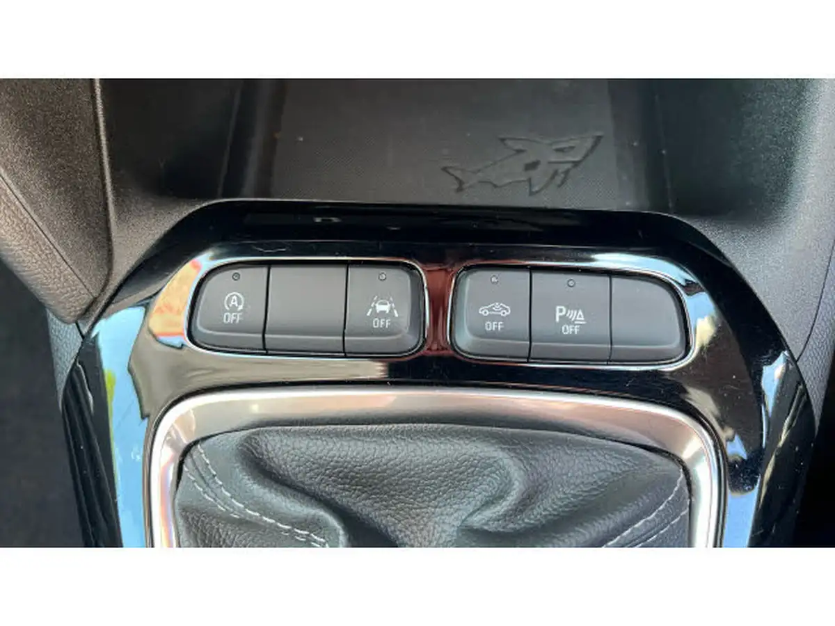 2022-vauxhall-corsa-12i-elite-edition-big-22