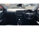 2022-vauxhall-corsa-12i-elite-edition-small-9