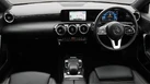 2018-mercedes-benz-a-class-15d-a180d-sport-116ps-ss-hatchback-5d-7g-dct-small-13