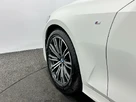 2020-bmw-3-series-20-320i-m-sport-tu-saloon-4d-small-48