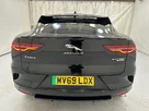 2020-jaguar-i-pace-ev400-s-small-6