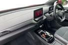 2022-volkswagen-id4-e-life-148ps-52kwh-pure-performance-small-34