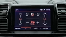 2021-citroen-c5-aircross-12-puretech-shine-small-12