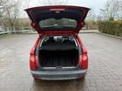 2014-peugeot-2008-crossover-12-e-vti-allure-small-45