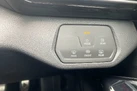 2022-volkswagen-id4-e-life-148ps-52kwh-pure-performance-small-58