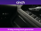 2022-land-rover-range-rover-evoque-20-d200-r-dynamic-se-small-30