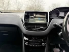 2014-peugeot-2008-crossover-12-e-vti-allure-small-21