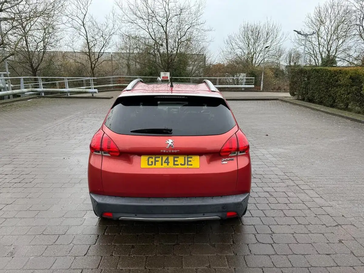 2014-peugeot-2008-crossover-12-e-vti-allure-big-10