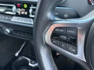2020-bmw-1-series-15-118i-m-sport-138bhp-dct-small-19