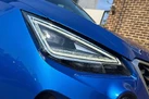 2022-seat-arona-10-tsi-xperience-lux-dsg-small-25