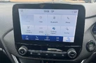 2022-ford-fiesta-10t-titanium-vignale-125ps-hybrid-mhev-powershift-small-9