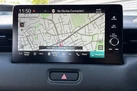 2024-honda-hr-v-15-i-mmd-elegance-small-31