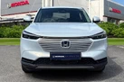 2024-honda-hr-v-15-i-mmd-elegance-small-3