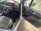 2016-vauxhall-meriva-14i-16v-turbo-se-120ps-small-20