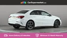 2022-mercedes-benz-a-class-20-a250-amg-line-executive-edition-saloon-4d-small-4