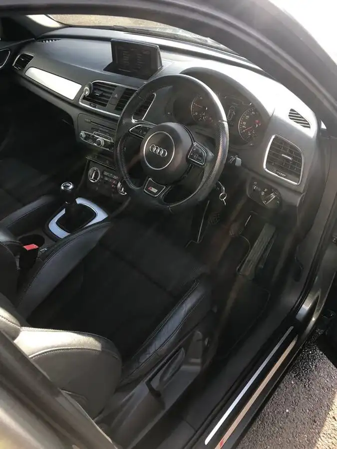 2013-audi-q3-20td-s-line-140ps-big-22