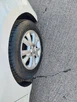 2016-hyundai-i20-12-se-hatchback-5d-small-6