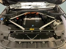 2020-bmw-x5-30-xdrive-45e-m-sport-small-41