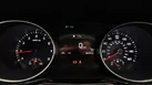 2022-kia-pro-ceed-15-t-gdi-gt-line-small-10