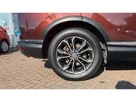 2021-honda-cr-v-20-i-mmd-ex-awd-hybrid-small-8