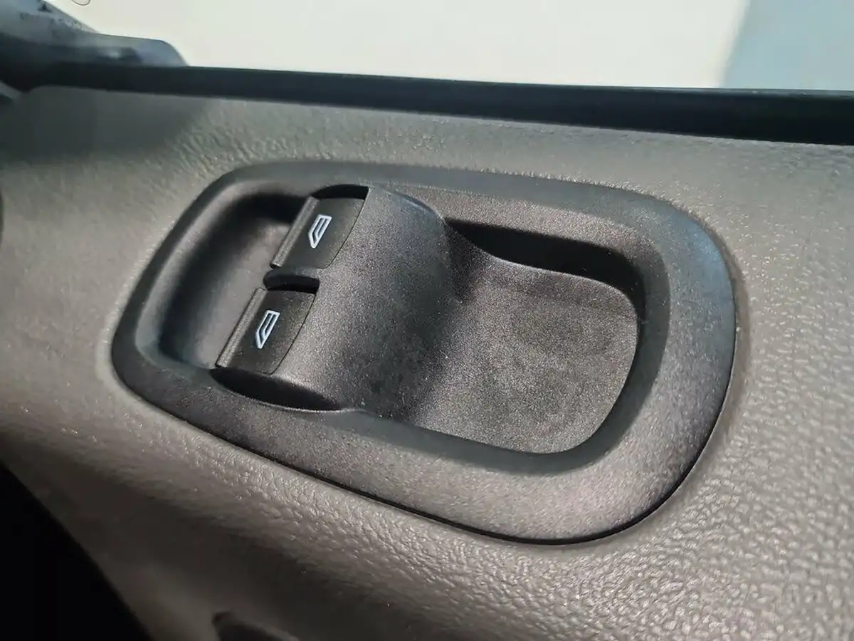 2022-ford-transit-20tdci-350-l2h2-leader-130pseu6d-rwd-panel-van-big-33