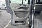 2024-volkswagen-crafter-20tdi-cr35-mwb-commerce-plus-140pseu6d-small-28