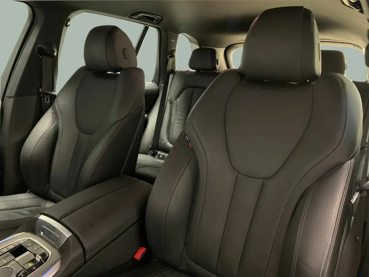 2020-bmw-x5-30-xdrive-45e-m-sport-big-6