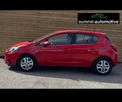 2015-vauxhall-corsa-13cdti-design-ss-75ps-5d-small-6