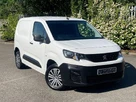 2019-peugeot-partner-16bluehdi-1000-professional-small-3