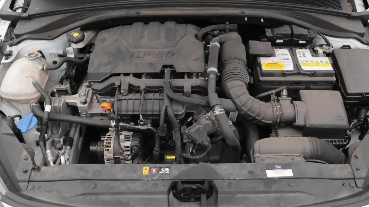 2021-kia-ceed-10-t-gdi-2-hatchback-big-19