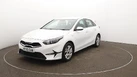 2021-kia-ceed-10-t-gdi-2-hatchback-small-34