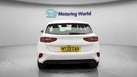 2021-kia-ceed-10-t-gdi-2-hatchback-small-6
