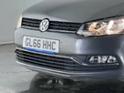 2016-volkswagen-polo-small-34