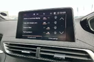 2019-peugeot-3008-suv-15-bluehdi-gt-line-small-24