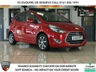 2016-hyundai-ix20-14-premium-small-0