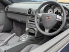 2007-porsche-boxster-27-tiptronic-s-small-6