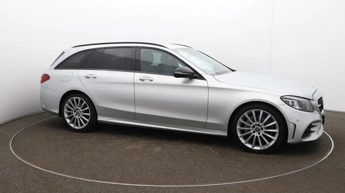 2021-mercedes-benz-c-class-15-c200-amg-line-night-edition-premium-estate-5d-big-46
