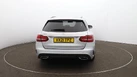 2021-mercedes-benz-c-class-15-c200-amg-line-night-edition-premium-estate-5d-small-57
