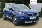 2019-peugeot-3008-suv-15-bluehdi-gt-line-small-0