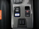 2018-mitsubishi-outlander-24-4h-phev-small-20