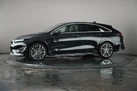 2024-kia-pro-ceed-15-t-gdi-gt-line-s-138bhp-small-12