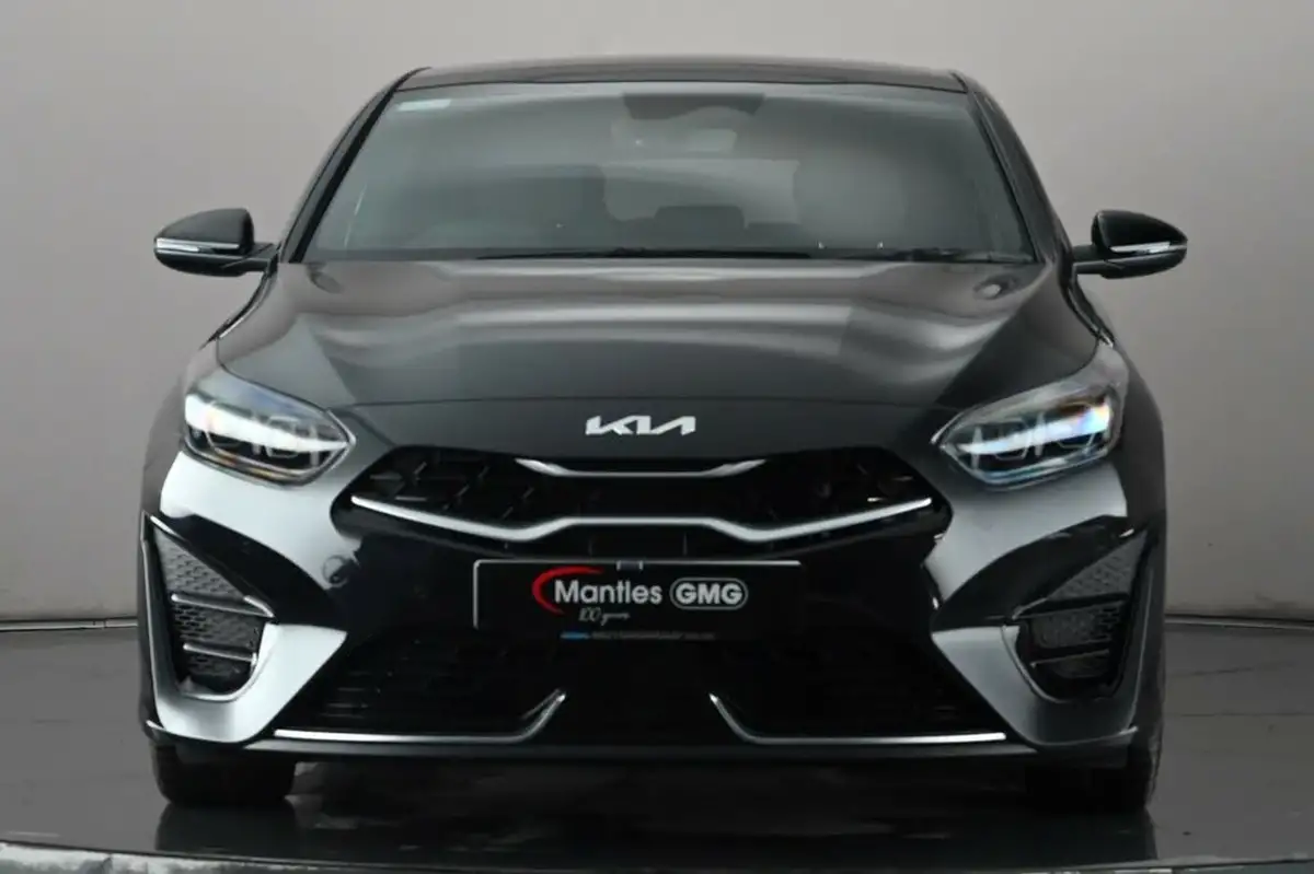 2024-kia-pro-ceed-15-t-gdi-gt-line-s-138bhp-big-1