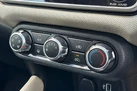 2020-nissan-micra-10-ig-t-acenta-100ps-small-21