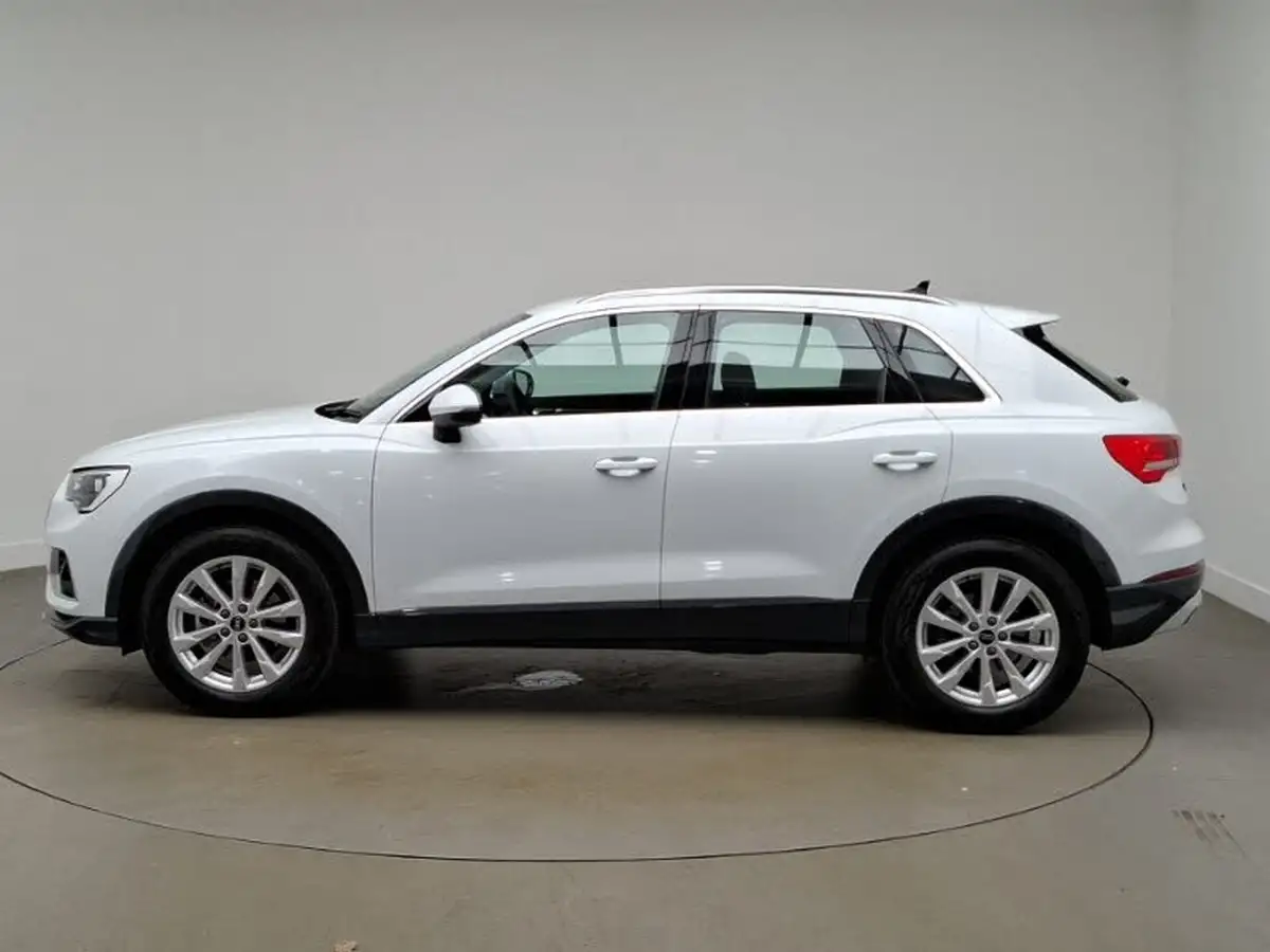 2024-audi-q3-15-35-tfsi-sport-station-wagon-big-3